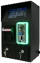 pisowifi-7 inch touch screen + motherboard + case