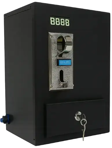 Piso WiFi-without screen case