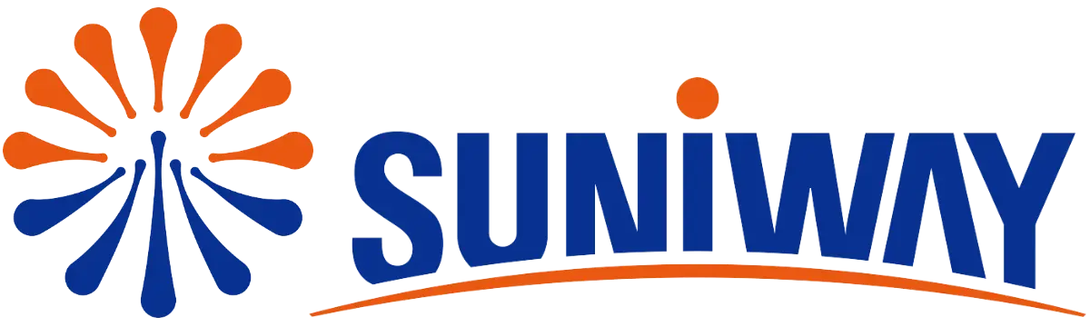 SUNIWAY